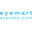 EyeMart Express Logo