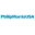 Philip Morris USA