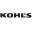 Kohl's