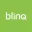 Blinq.com