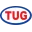Timeshare Users Group / TUG2.com Logo