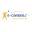 e-Careers