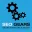 SeoGears & The Endurance International Group Logo