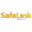 SafeLink Wireless Logo