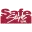Safestyle UK / Safestyle-Windows.co.uk Logo