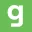 Getaroom Logo