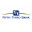 Fifth Third Bank / 53.com