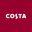 Costa Coffee Logo