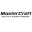 Mastercraft