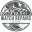 Watch Repairs USA Logo