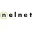 Nelnet