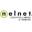 Nelnet Logo