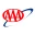 American Automobile Association [AAA]