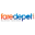 FareDepot Logo