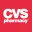 CVS