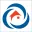 Reliance Home Comfort