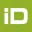 CarId Logo