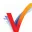 VitalChek Network Logo
