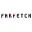 Farfetch Logo