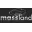 Massland Group