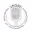 Ipop Logo
