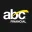 ABC Financial Services Logo
