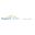 Waypoint Homes Logo