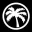 Lifestyle Holidays Vacation Club [LHVC]