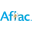 Aflac Logo