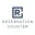 Reservation Counter Logo