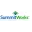 SummitWorks Technologies, Inc.