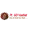 GD Vashist & Associates Logo