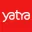 Yatra Online Logo