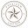 American Leather Logo