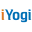 iYogi Logo