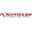 PC Richard & Son Logo