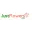 JustFlowers.com Logo