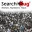 SearchBug Logo
