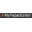 MyPrepaidCenter.com Logo