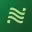 National Car Rental Logo