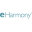 eHarmony Logo