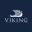 Viking Cruises Logo
