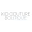 Kidcoutureboutique.com