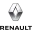 Renault Logo