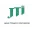 Japan Tobacco International [JTI] Logo