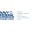 Navy Federal Credit Union [NFCU]