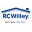 RC Willey Home Furnishings Logo