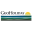 GeoHoliday Vacation Club