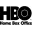 Home Box Office [HBO]