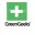 GreenGeeks